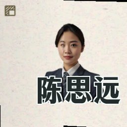 陈思远
